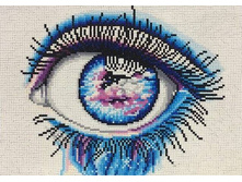 Le035 30�40 ������� ���� 450 �.jpg