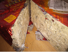 Viber image 2019-04-15 , 20.13.04.jpg