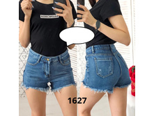 ����� 650 � 40,42,44,46,48,50.jpg