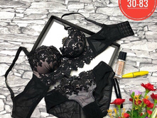 40