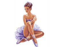 Mg2051 ������� 40�50 ���� 200 �.jpg