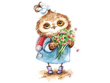 Le006. 30�40 ������� ���� 450 �.jpg