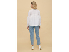 102�00260�348    ��������(������).jpg