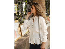 33-������ �����18.jpg