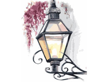 Mg2067.j ������� 40�50 ���� 465 �.jpg