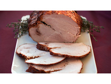 �������� �� �������� �/� �������