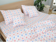 �������� Funny Stars