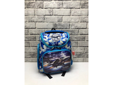 1470 � 36 �� 28 �� 5.jpg
