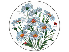 Vc015. �����!! ���� 436 �.jpg