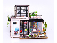 DG13 - ��������� ������ ���� 2059 � 250�160�200.jpg