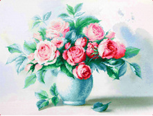 Lze012. ���� 700 � ��� ����������.jpg