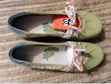 �������� Milton