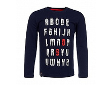 �������� ��� ������� � ��������� 774�