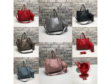 1030 � 31 �� 25 � 22 �� 18�� 7.jpg