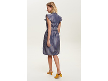 102�00�200�653      �������(.jpg