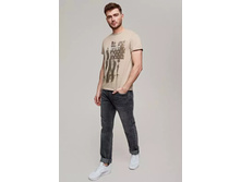 101�001�10�171 .jpg