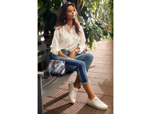 ������ mid60.jpg