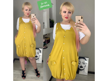 50