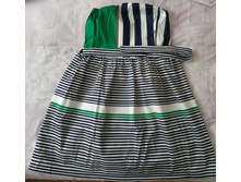 IMG 20190508 115318.jpg