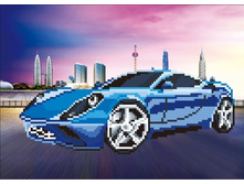 Le061. 30�40 ������� ���� 550 �.jpg