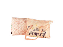 ����038-13895 2.jpg