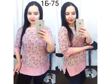 30