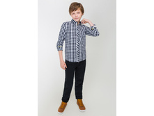 5841523486bbb 20110280028askeltb.jpg