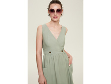 102�00200�632     ���������(���).jpg