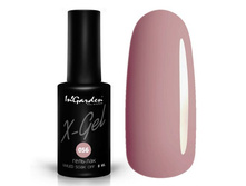 ����-��� Ingarden X-Gel № 56.jpg