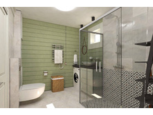 ��� ����