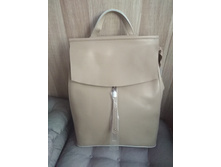 Casual. �������