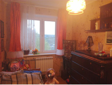 IMG 20190507 195031.jpg