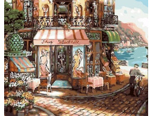 Gx3548 40�50 ���� 200�.jpg