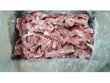 ������� �����