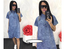 1035� 52,54,56,58,60 ��������� �� ������ 3.jpg