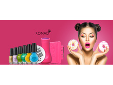 97. Nail Candy - Flash-������ - �������� 2000�800