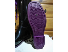 ���. ����