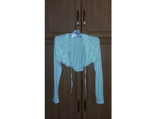 ������ �����