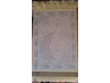 ������ �3 �� ����� ��� �������_�������_150 ���+18%