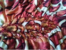 IMG 20190514 081338.jpg