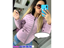 1420� 52,54,56,58 5.jpg
