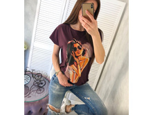 485� 44-50 ������ 14.jpg