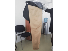 Image151.png