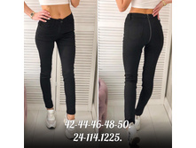 55