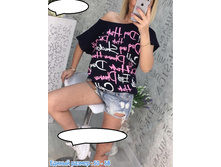 340� 50-58 ������ 19.jpg