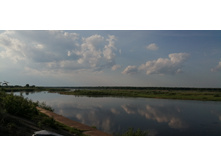 IMG 20190528 173345.jpg