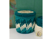 ������������  ����.