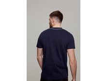 1010�011�0162     ����� �����(������).jpg