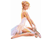 Mg2053 ������� 40�50 ���� 200 �.jpg