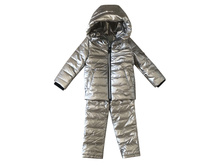 �.19-06 ������ Moncler ������� ( �������� ) 2200 ���.